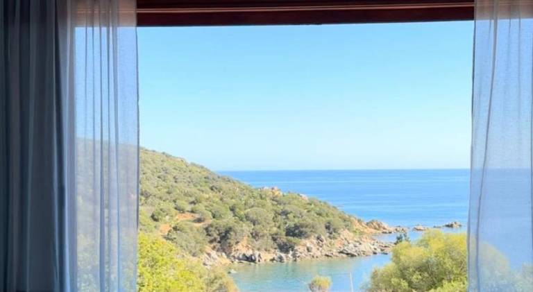 Holiday apartment | Beach nearby | Pet-friendly in Villasimius
