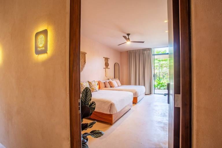 Condo Sayulita