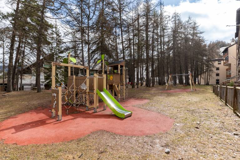 Ferienwohnung in Agnières-en-Dévoluy, La Joue du Loup für max. 4 Personen Ferienwohnung in Agnières-en-Dévoluy, La Joue du Loup für max. 4 Personen