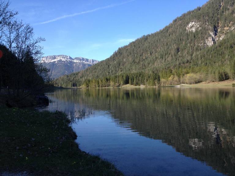 foto16