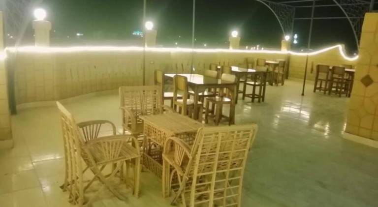 Addas Home — photo 5