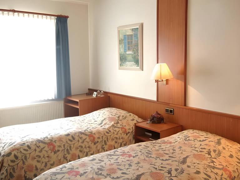 foto42