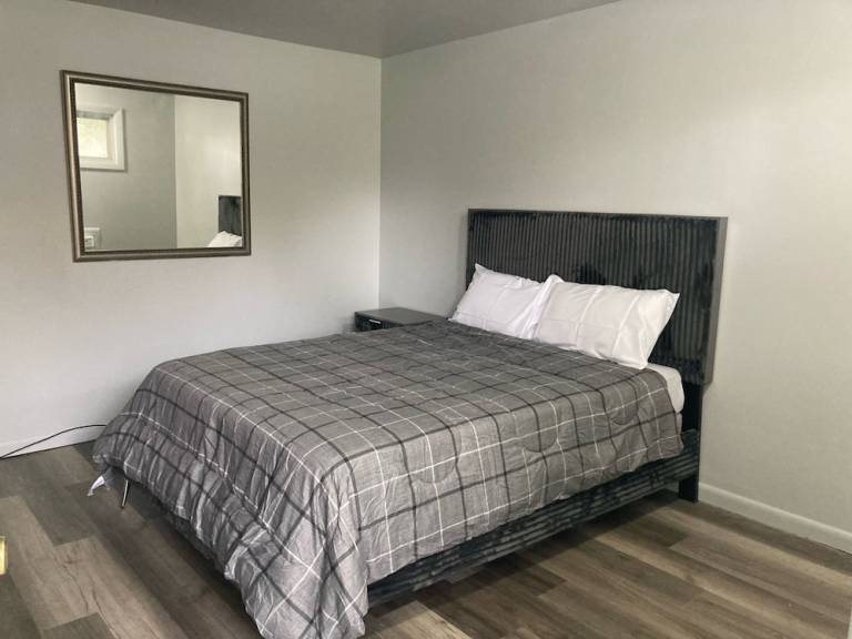 Motel Dalton