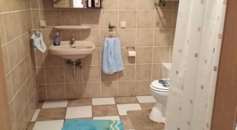 Apartment | Pets are welcome — photo 2