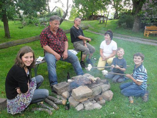 foto9