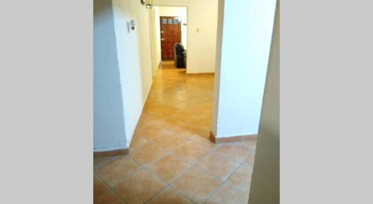 House with 2 rooms for 7 persons — photo 5