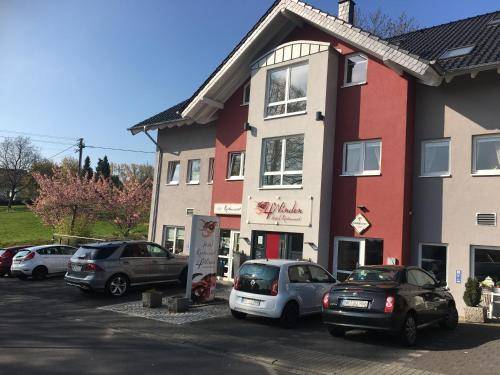 foto15