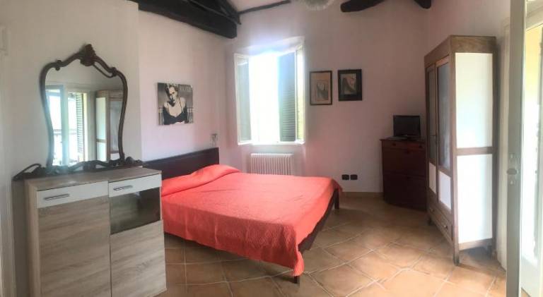 foto35