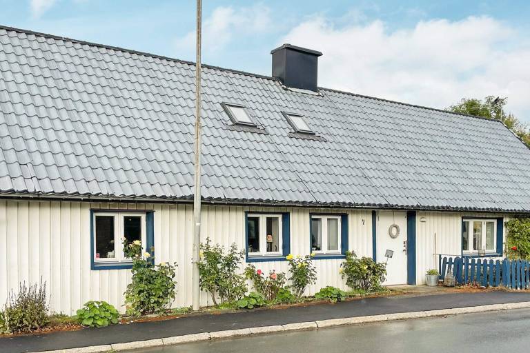 Ferienhaus in Tomelilla, Skåne-Tranås für max. 6 Personen, Ferienhaus in Tomelilla, Skåne-Tranås für max. 6 Personen,