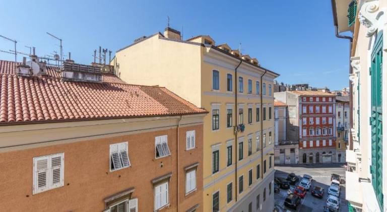 Holiday apartment | Good for workation — photo 4