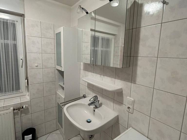 foto13