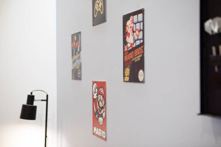 foto8