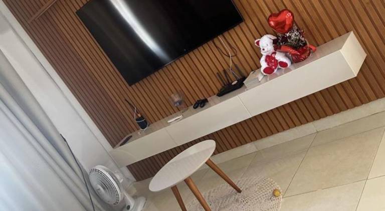 House | Pet-friendly in Goiânia