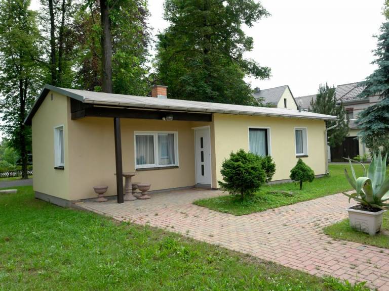 foto24