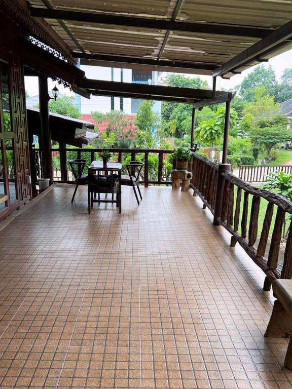 Rayong Beach Houses — photo 3