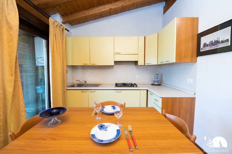 Appartamento Caterina 2 — photo 4