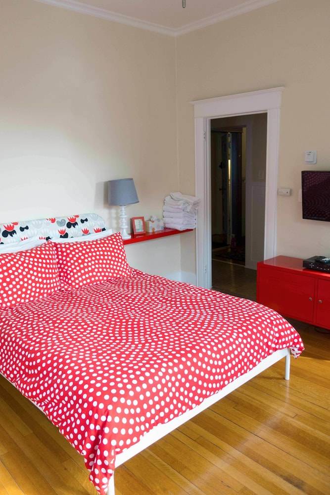 Appartement Seward