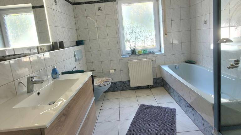 foto27