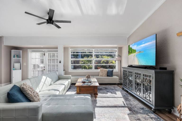 Ferienhaus Bonita Springs