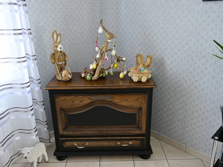 foto14