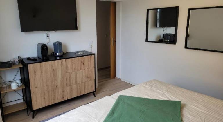 Lous Ferienhaus 4 — photo 4