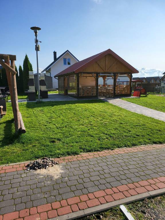 foto14
