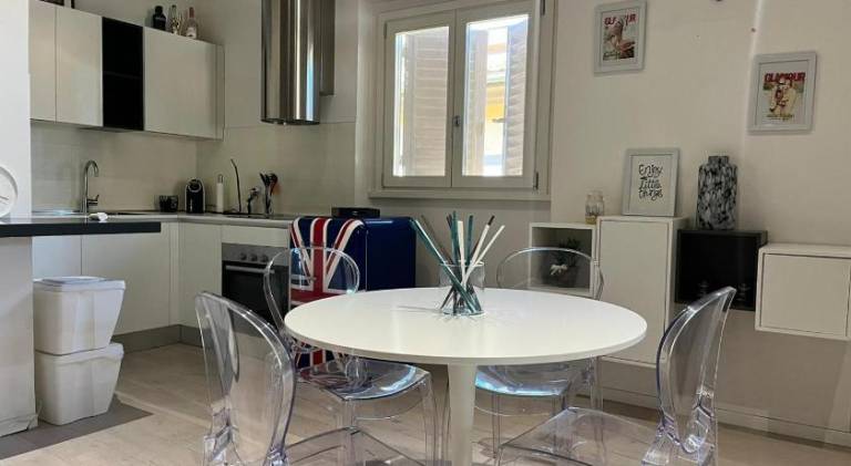 Lovely holiday apartment | Pet-friendly — photo 2