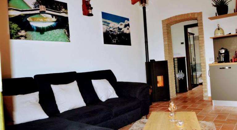foto42