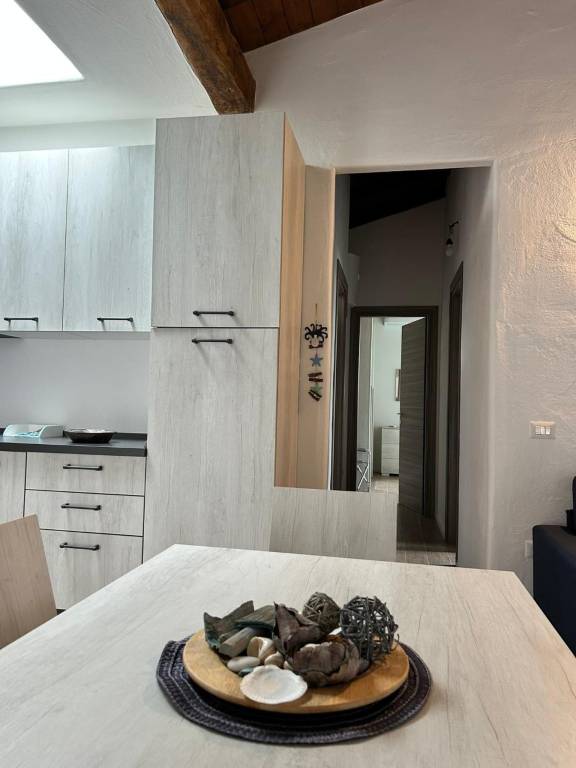 Vacation home with garden & patio | Sea view — photo 2