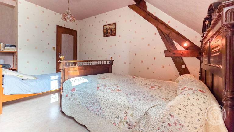 "Chez Sarrabayrouse" — photo 3