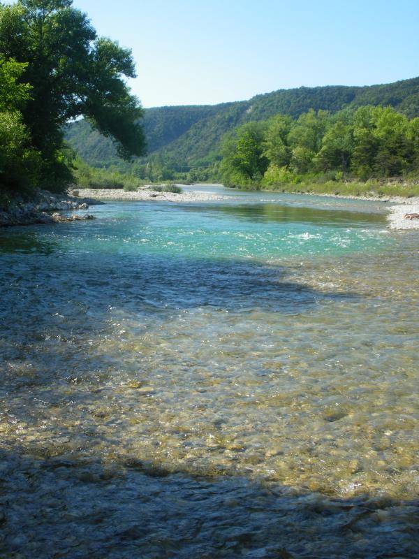 foto41