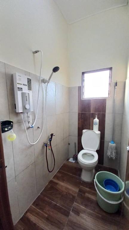 foto44