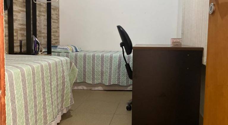 foto19