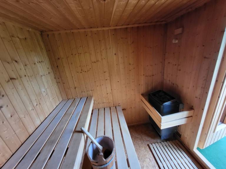 foto31