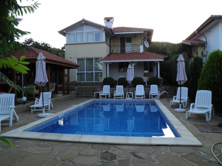 foto14