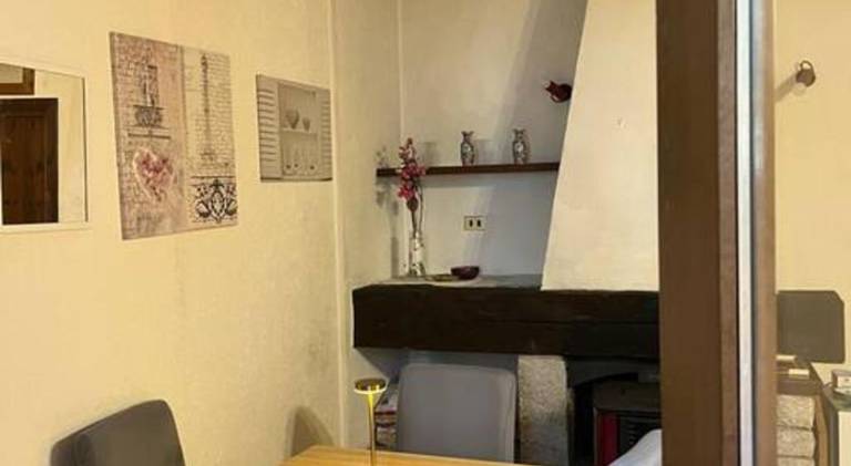 Rental apartment with 1 room for 3 persons — photo 5