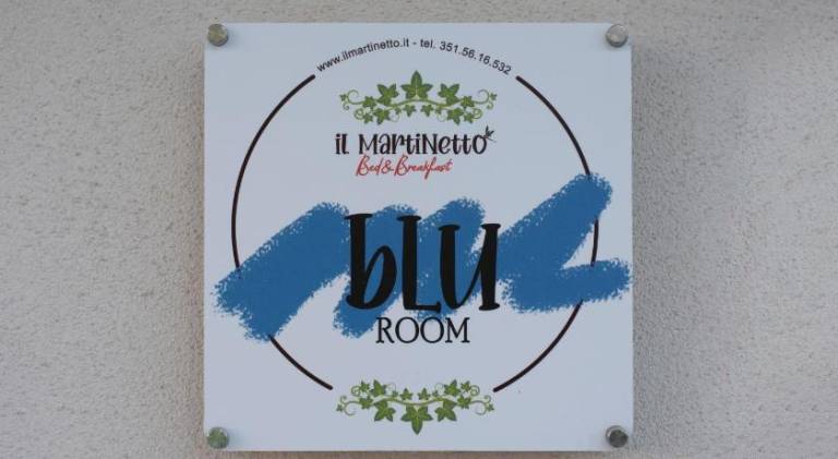 foto22