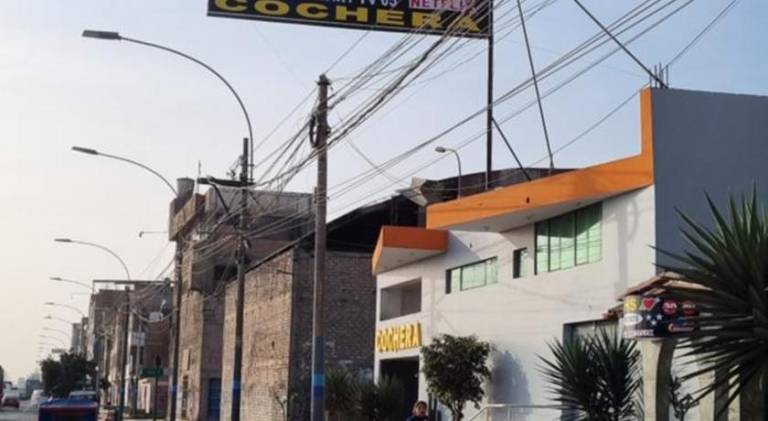 foto6