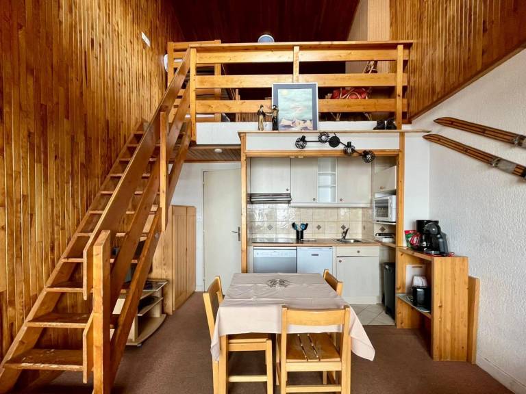 Holiday apartment | Close to the ski | Dogs allowed — photo 5
