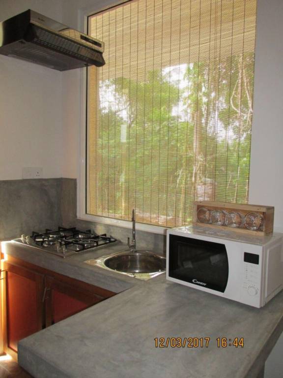 Vacation home | Close to the beach | Suitable for remote work | Pets allowed — photo 4