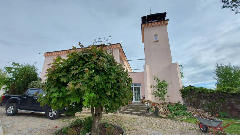 foto11