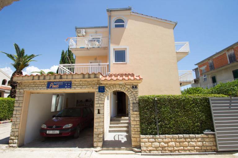 Apartment  Čiovo