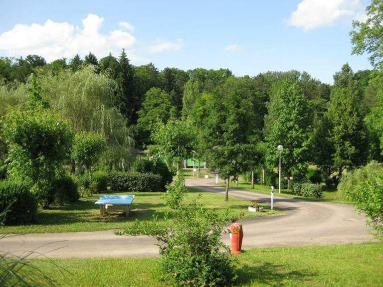 foto18