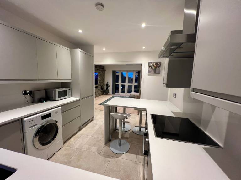 Condo Bromley
