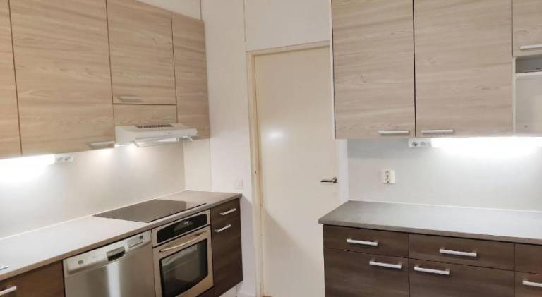 Wonderful apartment | Dogs allowed — photo 2
