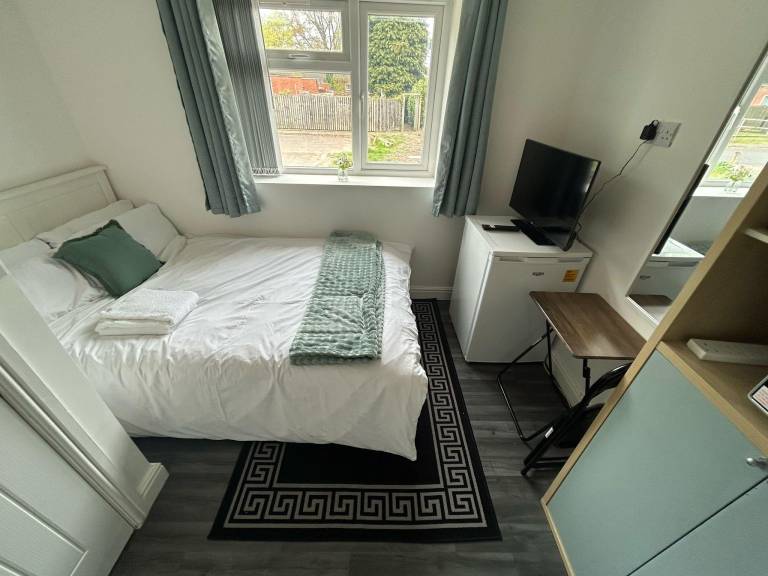 Estudio Birmingham
