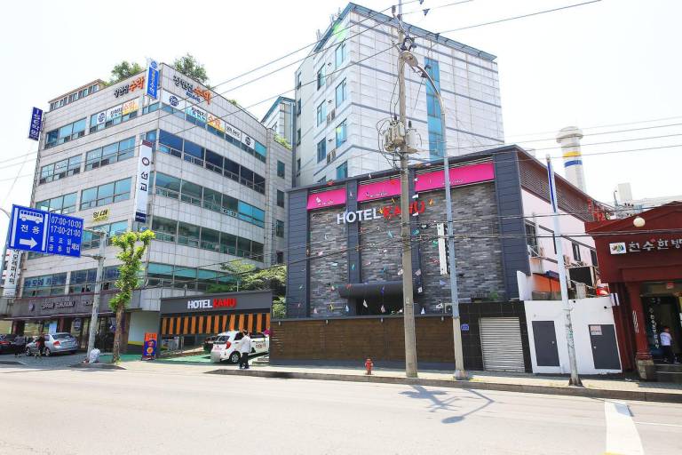 foto2