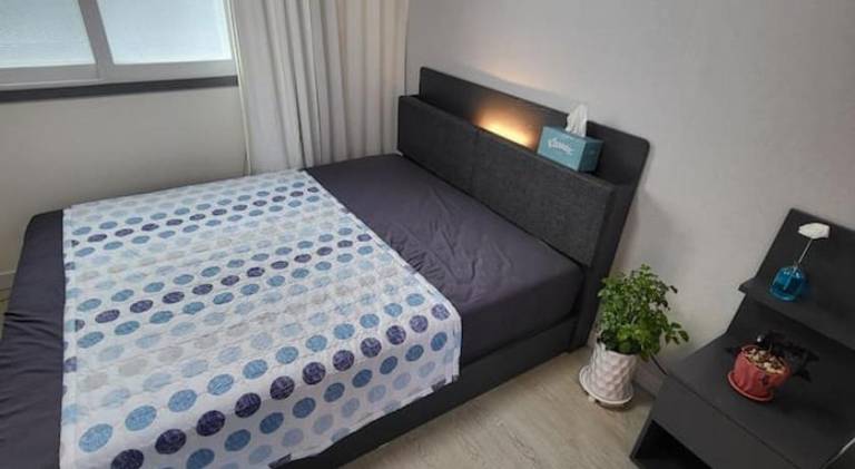 foto17
