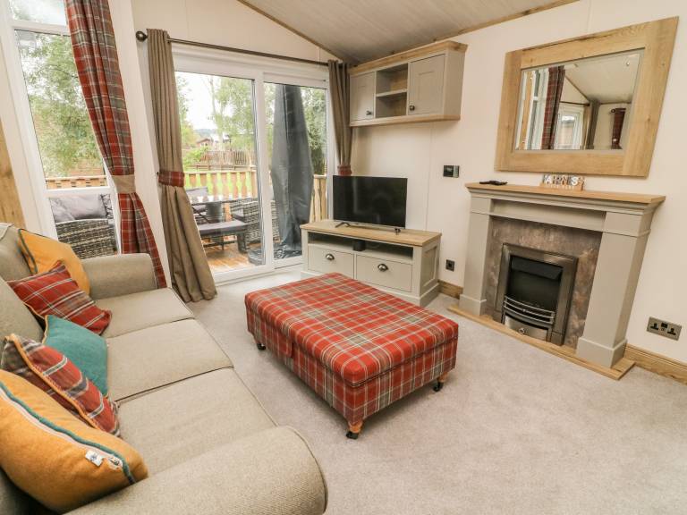 Children-friendly cottage with garden | Pets allowed — photo 5