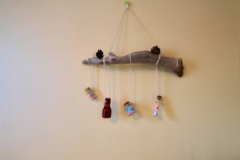 Child-friendly B&B with fast internet, terrace & garden | Garden view | Pets allowed — photo 5